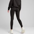 Dámské legíny Puma Puma ESS puma black 4