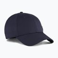Kšiltovka PUMA Ess Metal Puma Cat BB puma navy