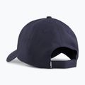Kšiltovka PUMA Ess Metal Puma Cat BB puma navy 2