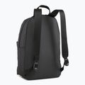 Dámský městský batoh PUMA Base Small 13 l puma black 2