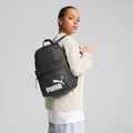 Dámský městský batoh PUMA Base Small 13 l puma black 3