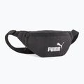 Ledvinka PUMA Base Waist Bag puma black
