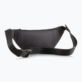Ledvinka PUMA Base Waist Bag puma black 2
