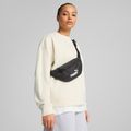 Ledvinka PUMA Base Waist Bag puma black 3