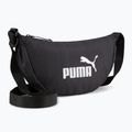 Taška PUMA Base Half Moon Bag 3 l puma black