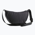 Taška PUMA Base Half Moon Bag 3 l puma black 2