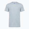 Pánské tréninkové tričko PUMA Hyrox Volunteer Tee grey