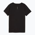 Dámské běžecké tričko PUMA Run Cloudspun Tee puma black 2