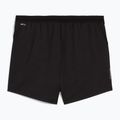 Pánské běžecké šortky  Puma Run Knit 3" Split puma black 2