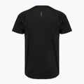 Pánské běžecké tričko PUMA Run Cloudspun Tee puma black 2