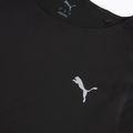 Pánské běžecké tričko PUMA Run Cloudspun Tee puma black 3