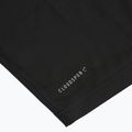 Pánské běžecké tričko PUMA Run Cloudspun Tee puma black 4