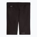 Pánské běžecké šortky  PUMA Raceday Ultraform 9" Tight puma black 2