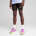 Pánské běžecké šortky  PUMA Raceday Ultraform 9" Tight puma black 3