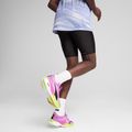 Pánské běžecké šortky  PUMA Raceday Ultraform 9" Tight puma black 5