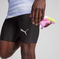 Pánské běžecké šortky  PUMA Raceday Ultraform 9" Tight puma black 6