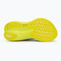 Dámské běžecké boty PUMA MagMax Nitro peaceful blue/yellow alert 4