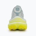 Dámské běžecké boty PUMA MagMax Nitro peaceful blue/yellow alert 6