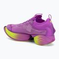 Pánské běžecké boty PUMA Fast-R Nitro Elite 2 pure magenta/yellow alert 3