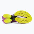Pánské běžecké boty PUMA Fast-R Nitro Elite 2 pure magenta/yellow alert 4