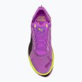Pánské běžecké boty PUMA Fast-R Nitro Elite 2 pure magenta/yellow alert 5