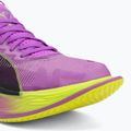 Pánské běžecké boty PUMA Fast-R Nitro Elite 2 pure magenta/yellow alert 7