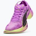 Pánské běžecké boty PUMA Fast-R Nitro Elite 2 pure magenta/yellow alert 10