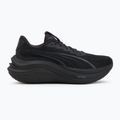 Pánské běžecké boty PUMA MagMax Nitro puma black/galactic gray 2