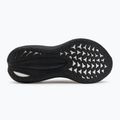 Pánské běžecké boty PUMA MagMax Nitro puma black/galactic gray 4