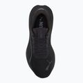 Pánské běžecké boty PUMA MagMax Nitro puma black/galactic gray 5