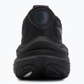 Pánské běžecké boty PUMA MagMax Nitro puma black/galactic gray 6