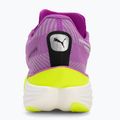 Pánské běžecké boty PUMA Deviate Nitro Elite 3 pure magenta/yellow alert 6