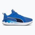 Běžecké boty PUMA Softride Carson vivid blue/puma navy 2
