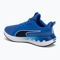 Běžecké boty PUMA Softride Carson vivid blue/puma navy 3