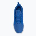 Běžecké boty PUMA Softride Carson vivid blue/puma navy 5