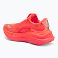 Pánské běžecké boty PUMA MagMax Nitro glowing red/peach frost 3