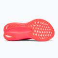 Pánské běžecké boty PUMA MagMax Nitro glowing red/peach frost 4
