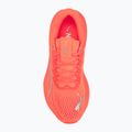 Pánské běžecké boty PUMA MagMax Nitro glowing red/peach frost 5
