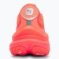 Pánské běžecké boty PUMA MagMax Nitro glowing red/peach frost 6
