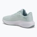 Běžecké boty PUMA Skyrocket Lite peaceful blue/yellow alert 3