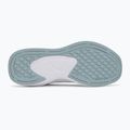Běžecké boty PUMA Skyrocket Lite peaceful blue/yellow alert 4