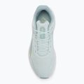 Běžecké boty PUMA Skyrocket Lite peaceful blue/yellow alert 5
