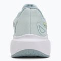 Běžecké boty PUMA Skyrocket Lite peaceful blue/yellow alert 6