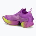 Dámské běžecké boty PUMA Fast-R Nitro Elite 2 pure magenta/yellow alert 3