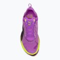 Dámské běžecké boty PUMA Fast-R Nitro Elite 2 pure magenta/yellow alert 5