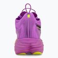 Dámské běžecké boty PUMA Fast-R Nitro Elite 2 pure magenta/yellow alert 6