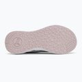 Běžecké boty PUMA Softride Carson cool light gray/rose mauve/puma silver 4