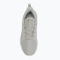 Běžecké boty PUMA Softride Carson cool light gray/rose mauve/puma silver 5