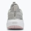 Běžecké boty PUMA Softride Carson cool light gray/rose mauve/puma silver 6