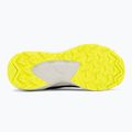 Běžecké boty PUMA Skyrocket Lite Trail puma black/feather gray/yellow alert 4